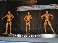uzfbf_andijan_bodybuilding_fitness_championships_2017_0010