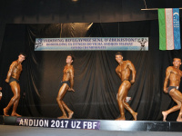 uzfbf_andijan_bodybuilding_fitness_championships_2017_0014