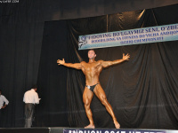 uzfbf_andijan_bodybuilding_fitness_championships_2017_0023