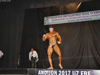 uzfbf_andijan_bodybuilding_fitness_championships_2017_0024