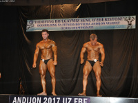 uzfbf_andijan_bodybuilding_fitness_championships_2017_0033
