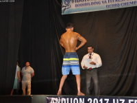uzfbf_andijan_bodybuilding_fitness_championships_2017_0039