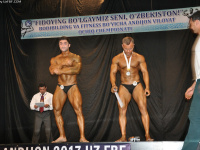 uzfbf_andijan_bodybuilding_fitness_championships_2017_0044