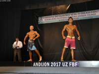 uzfbf_andijan_bodybuilding_fitness_championships_2017_0093