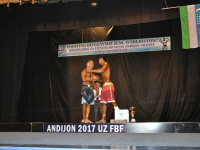 uzfbf_andijan_bodybuilding_fitness_championships_2017_0103