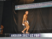 uzfbf_andijan_bodybuilding_fitness_championships_2017_0119