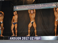 uzfbf_andijan_bodybuilding_fitness_championships_2017_0127
