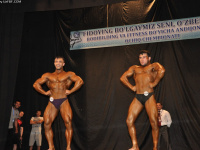 uzfbf_andijan_bodybuilding_fitness_championships_2017_0140