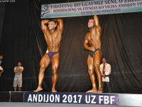 uzfbf_andijan_bodybuilding_fitness_championships_2017_0145