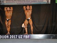 uzfbf_andijan_bodybuilding_fitness_championships_2017_0152