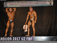 uzfbf_andijan_bodybuilding_fitness_championships_2017_0153