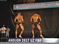uzfbf_andijan_bodybuilding_fitness_championships_2017_0178