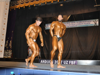 uzfbf_andijan_bodybuilding_fitness_championships_2017_0182