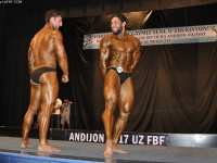 uzfbf_andijan_bodybuilding_fitness_championships_2017_0183