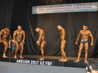 uzfbf_andijan_bodybuilding_fitness_championships_2017_0192
