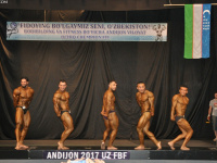 uzfbf_andijan_bodybuilding_fitness_championships_2017_0194