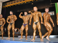 uzfbf_andijan_bodybuilding_fitness_championships_2017_0215