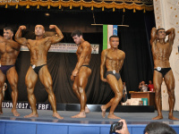 uzfbf_andijan_bodybuilding_fitness_championships_2017_0216