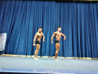 uzfbf_andijan_bodubuilding_2022_00004