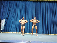 uzfbf_andijan_bodubuilding_2022_00006