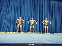 uzfbf_andijan_bodubuilding_2022_00011