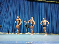 uzfbf_andijan_bodubuilding_2022_00012