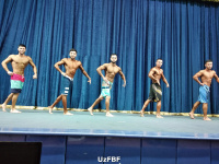 uzfbf_andijan_bodubuilding_2022_00018