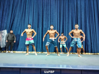 uzfbf_andijan_bodubuilding_2022_00019