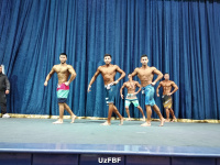 uzfbf_andijan_bodubuilding_2022_00020