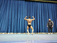 uzfbf_andijan_bodubuilding_2022_00037