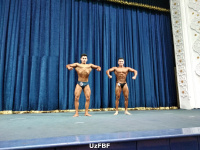uzfbf_andijan_bodubuilding_2022_00051