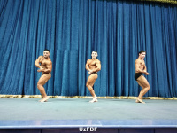 uzfbf_andijan_bodubuilding_2022_00068