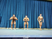 uzfbf_andijan_bodubuilding_2022_00072
