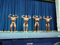 uzfbf_andijan_bodubuilding_2022_00081