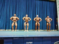 uzfbf_andijan_bodubuilding_2022_00082