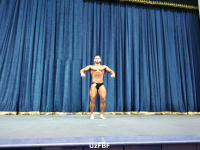 uzfbf_andijan_bodubuilding_2022_00089