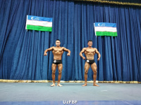uzfbf_andijan_bodubuilding_2022_00095