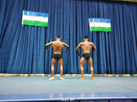 uzfbf_andijan_bodubuilding_2022_00097