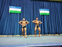 uzfbf_andijan_bodubuilding_2022_00100