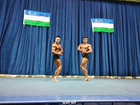 uzfbf_andijan_bodubuilding_2022_00101