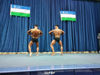 uzfbf_andijan_bodubuilding_2022_00103