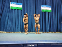 uzfbf_andijan_bodubuilding_2022_00105