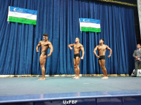 uzfbf_andijan_bodubuilding_2022_00107