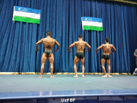 uzfbf_andijan_bodubuilding_2022_00108