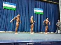 uzfbf_andijan_bodubuilding_2022_00109