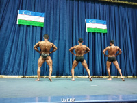 uzfbf_andijan_bodubuilding_2022_00114