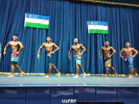 uzfbf_andijan_bodubuilding_2022_00117