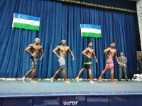 uzfbf_andijan_bodubuilding_2022_00122