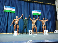 uzfbf_andijan_bodubuilding_2022_00125