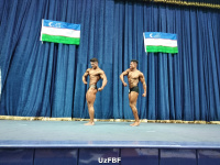 uzfbf_andijan_bodubuilding_2022_00131